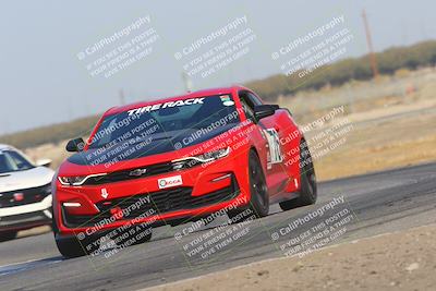 media/Oct-29-2022-CalClub SCCA (Sat) [[e05833b2e9]]/TT Group 1/Session 1 (Sweeper)/